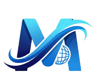MetaPayX Logo